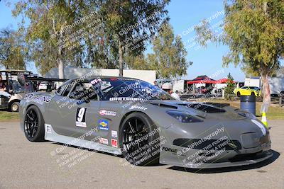 media/Feb-19-2022-Cal Club SCCA Super Tour (Sat) [[420969159b]]/Group 5/Grid/